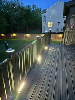 All Photos for MAS Home Improvement in Leesburg, VA