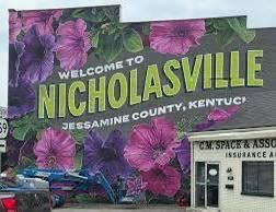 All Photos for Primetime Roofing & Contracting in Winchester, KY