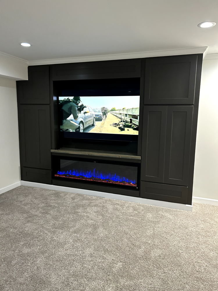 All Photos for Paynes Custom Builders Inc in Aurora, IL