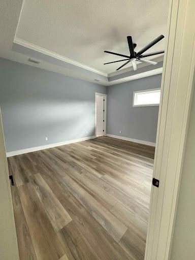 All Photos for Cast Away Homes LLC in Palm Coast, FL