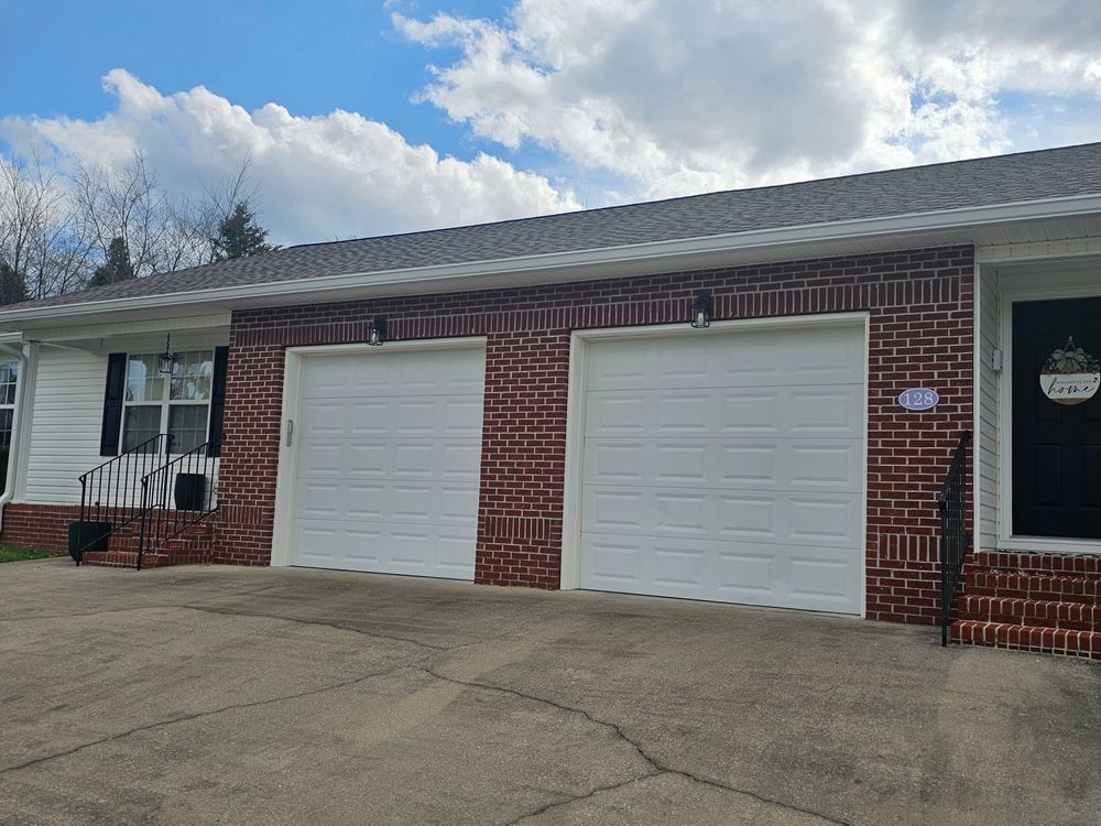 All Photos for A&D Home Improvements in Cleveland, TN