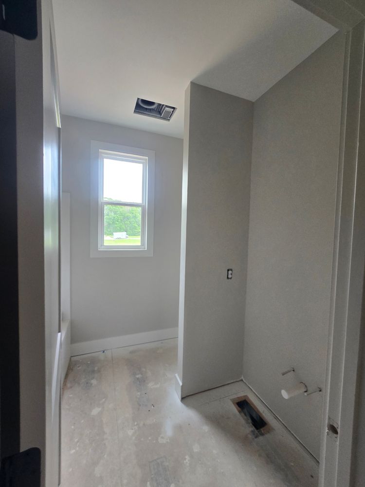 All Photos for Second Chance Painting  in McMinnville, TN