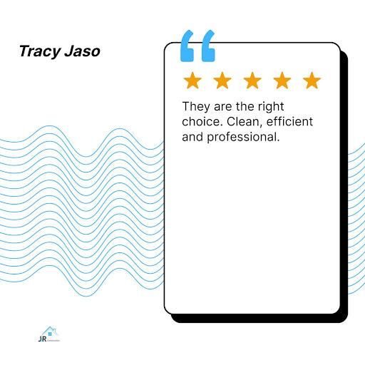 All Photos for J and R Co. in San Antonio,  TX