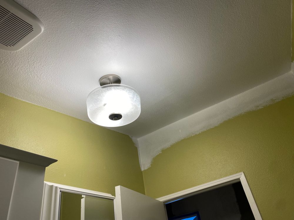 All Photos for Calderons Proquality Construction LLC in The Dalles, OR