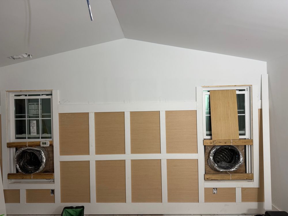 All Photos for A Cut Above Custom Builders, LLC in Morehead City, NC