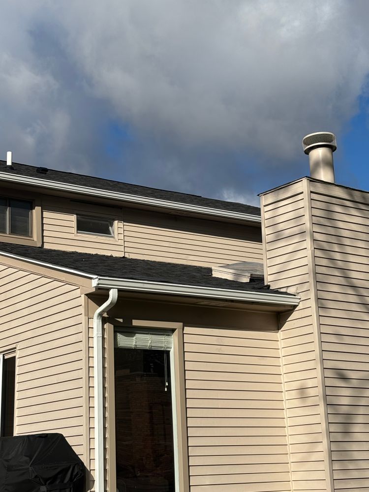 All Photos for Bells Roofing and Construction in Roseville, MI