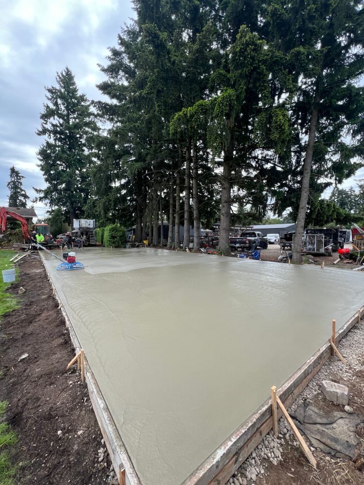 All Photos for PEARL CONSTRUCTION in Portland, OR