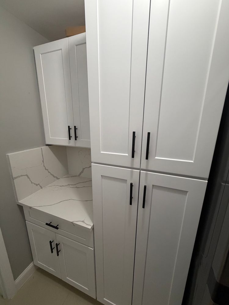 All Photos for Kare Kitchens in Deerfield Beach, FL