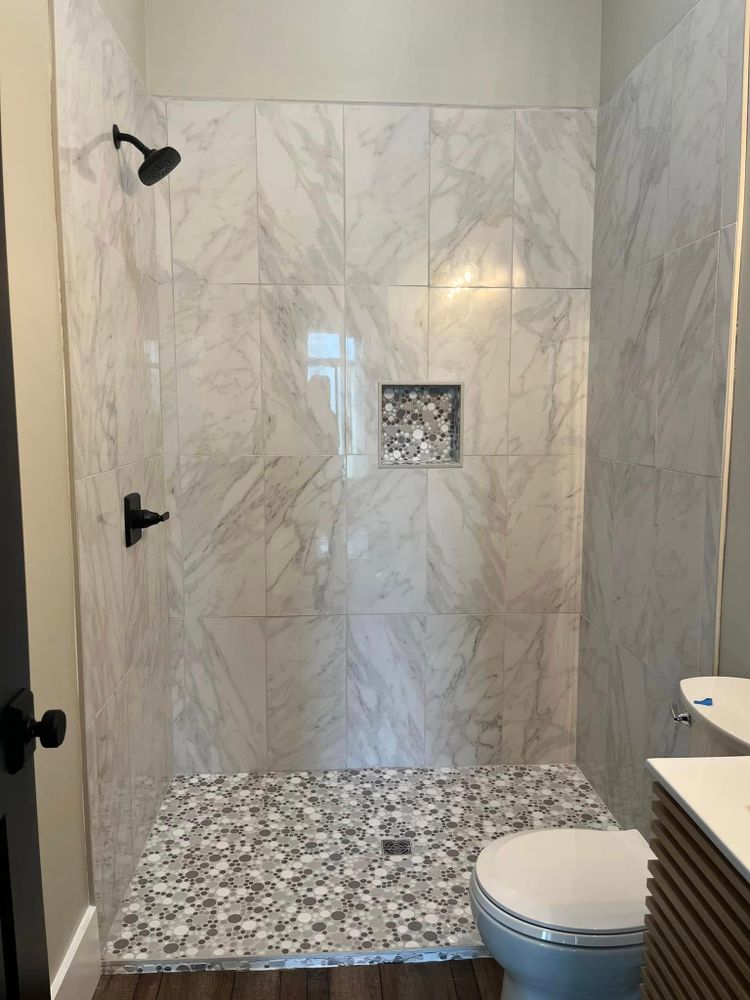 All Photos for S&S Construction in Elizabethton, TN