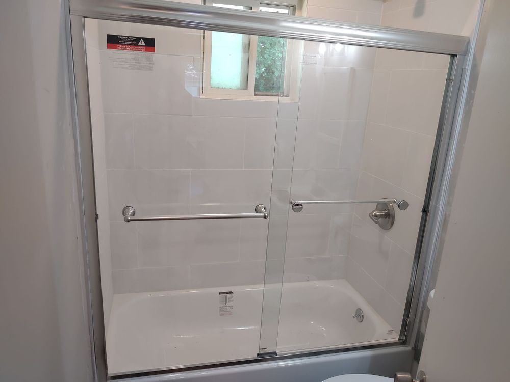 All Photos for JD Painting & Multiservices in Smyrna, TN