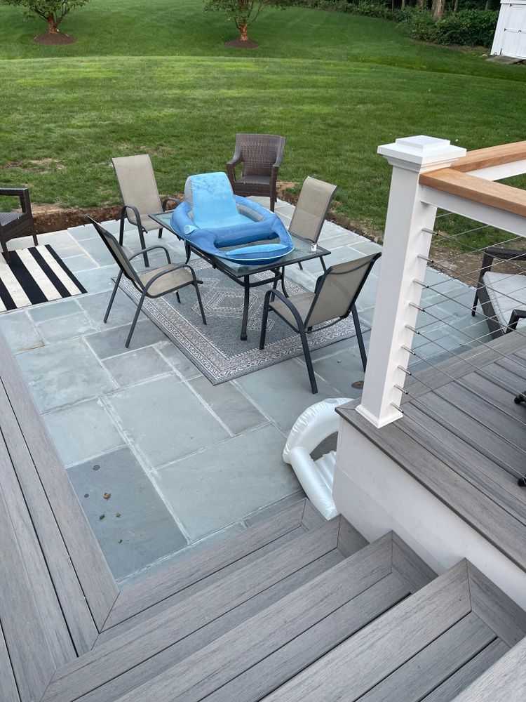 All Photos for White Hills Property Management in  Fairfield County, CT