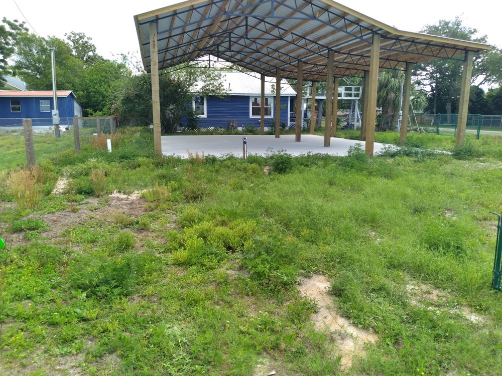 All Photos for Landrum’s Lawn & Tractor Services in Blountstown, FL