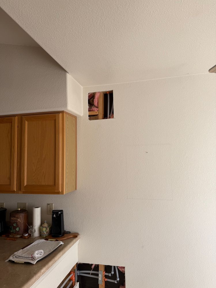 All Photos for MC Drywall Solutions in Queen Creek, AZ