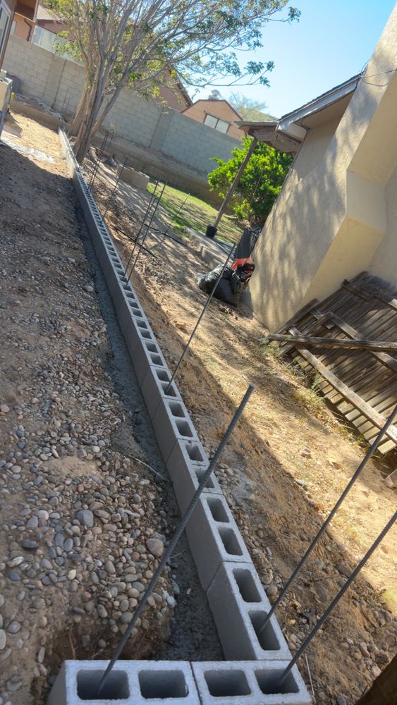 All Photos for MPB Construction LLC in Albuquerque, NM