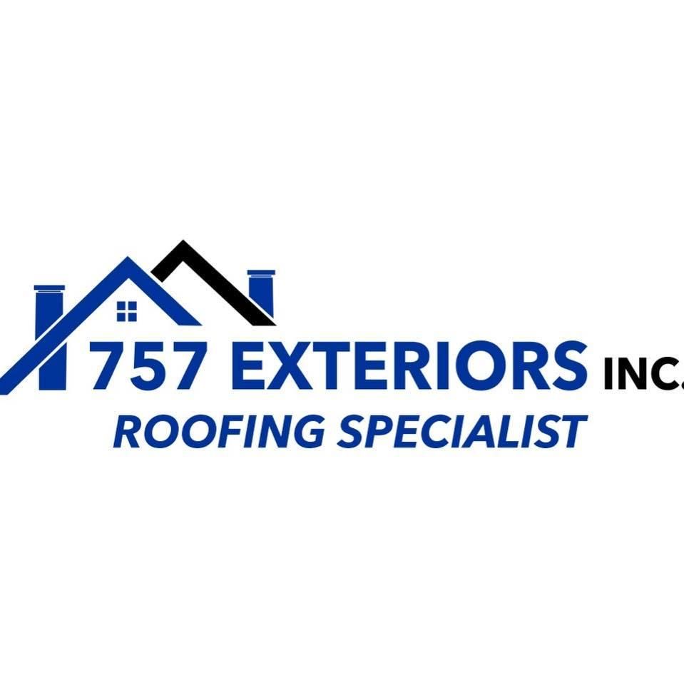 All Photos for 757 Roofing Specialist in Cranston, RI