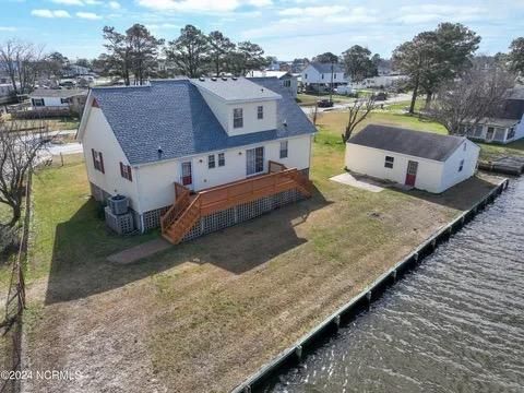 All Photos for Prime Time Pressure Washing & Roof Cleaning in Moyock, NC