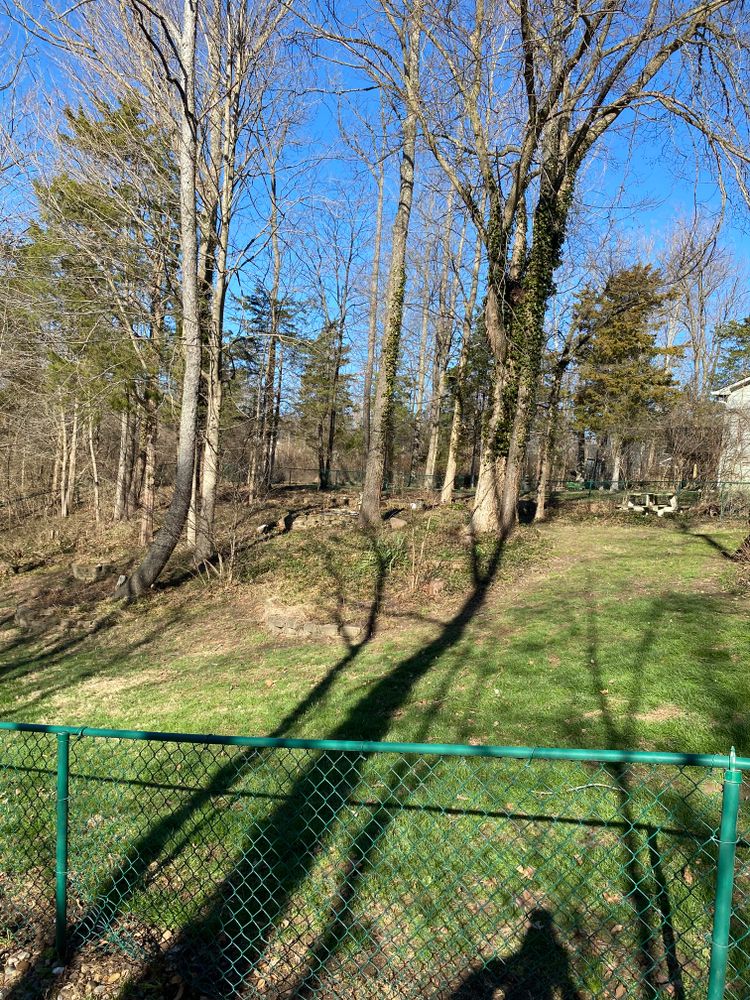 All Photos for Stafford.Works in Brownsburg, IN