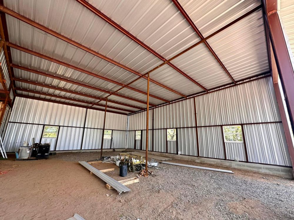 All Photos for G7 Construction & Demo  in Seguin, TX