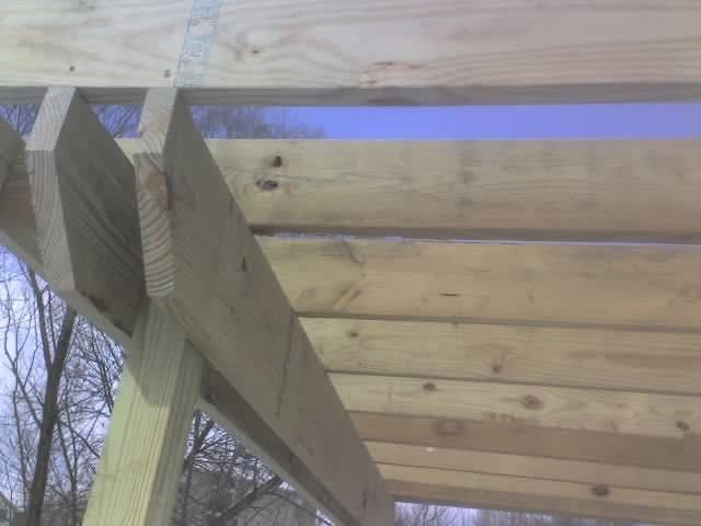 All Photos for My Guy Handyman Service in Newark, OH