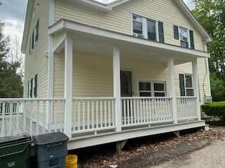 All Photos for SM Pressure Washing LLC in Manchester, NH