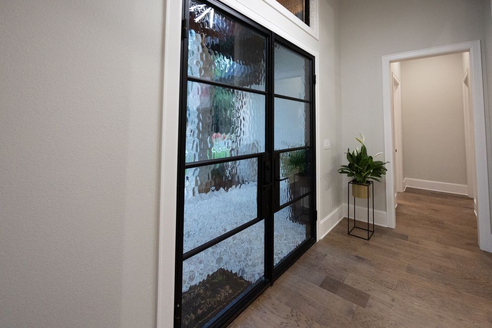 All Photos for Neely Construction & Design LLC in Chandler, TX