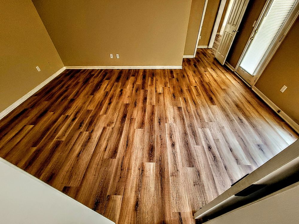 All Photos for RAL Construction LLC in Lee County, AL