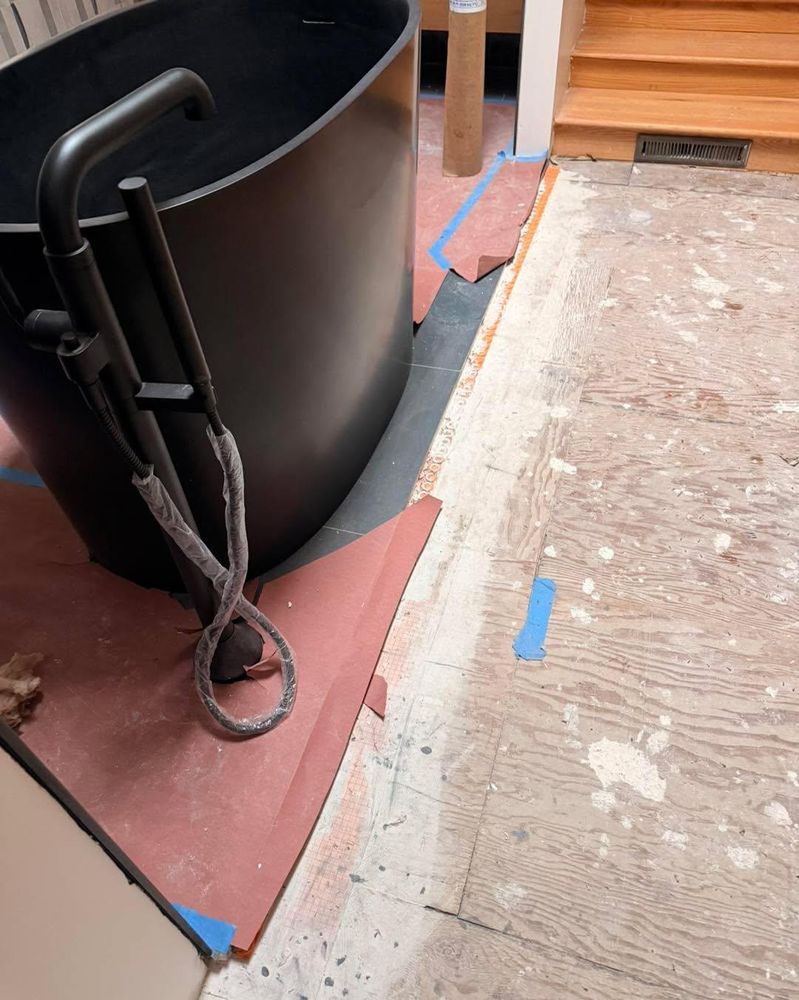 All Photos for Unique Hardwood Floors in Concord, CA