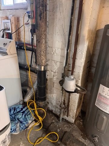All Photos for Drain Scope Solutions in Agawam, MA