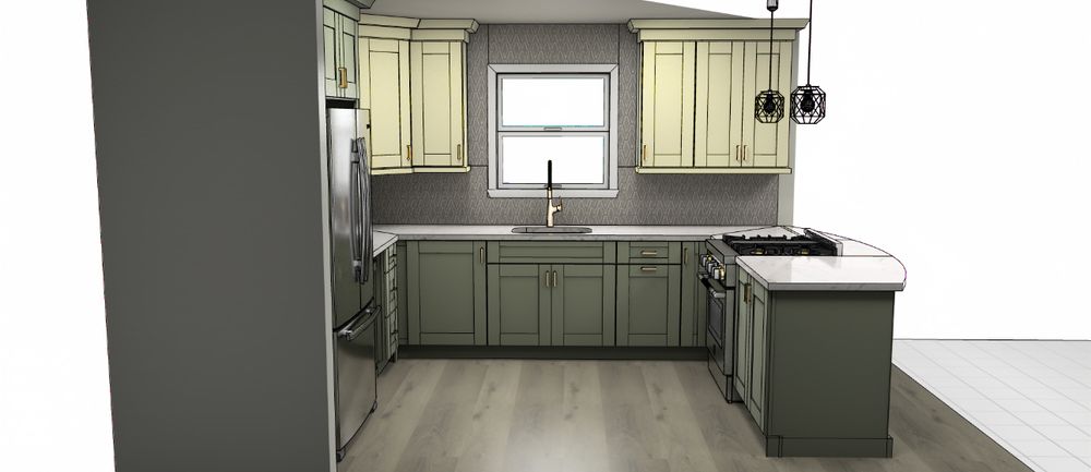 All Photos for Tile by Kristina Walker in Bargersville, IN