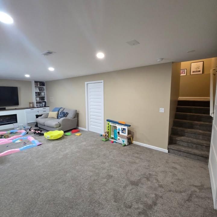 All Photos for D&K Customs in Brighton, MI