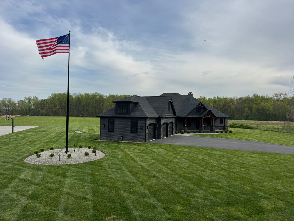 All Photos for Broker Post Ground Crew in Sussex County, DE