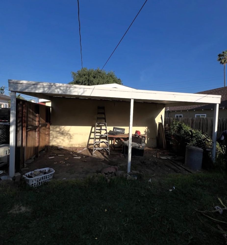 All Photos for JJs Relocation Services in Orange County, CA