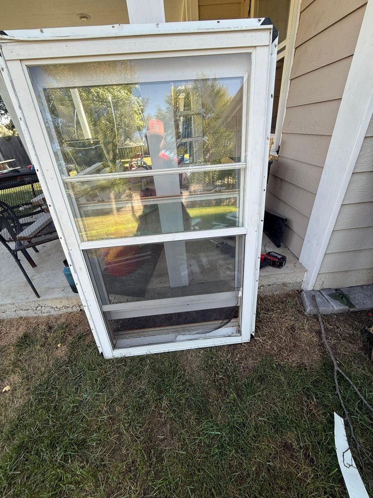 All Photos for SDM Construction LLC in Lawrence, KS