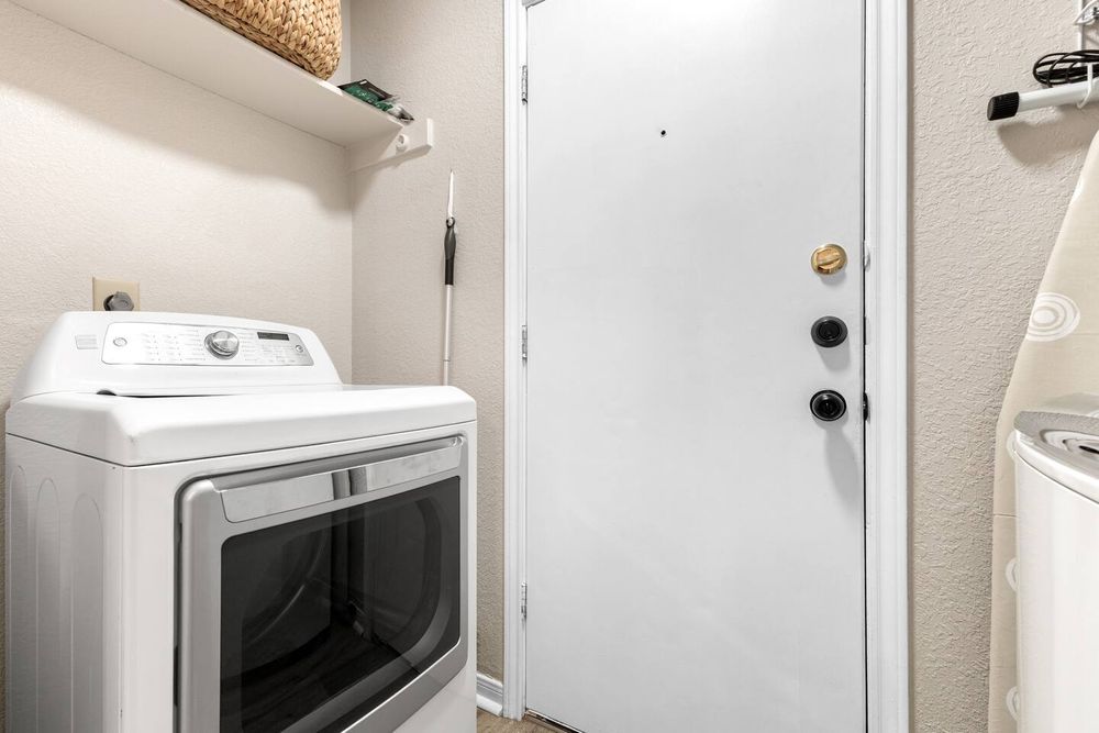 Interiror Design for Strategic Repairs and Designs in Killeen, TX