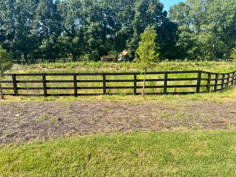 All Photos for Ang Painting LLC in Athens, GA