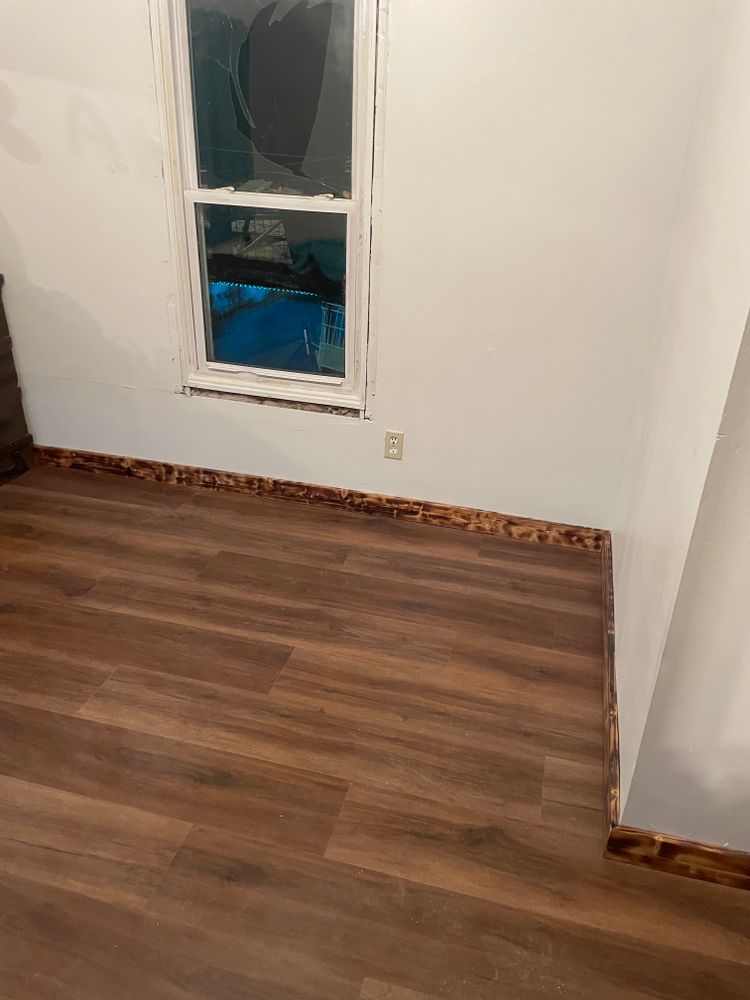 All Photos for J&S Development in Superior, MT