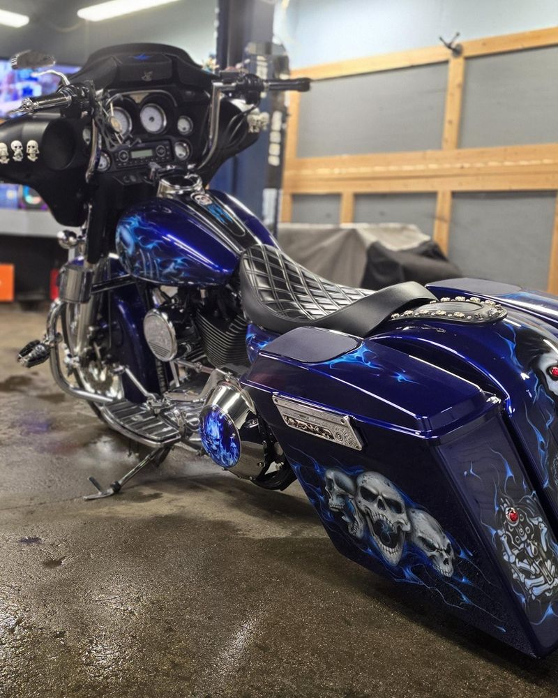 All Photos for Luxury Auto Detail in Peoria, IL