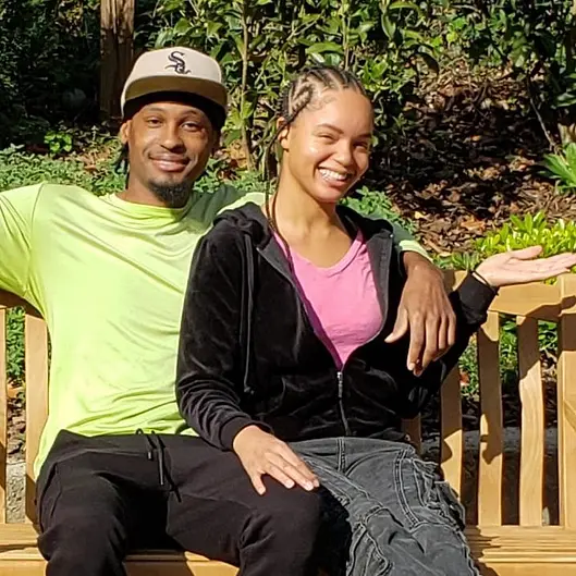 Drake Lawn Care team in Atlanta, GA - people or person