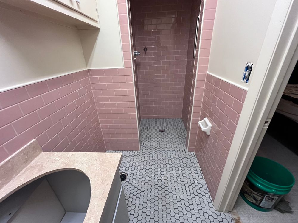 All Photos for RAL Construction LLC in Lee County, AL