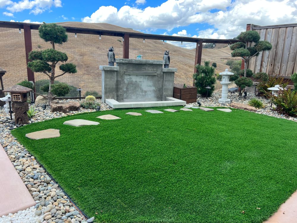 All Photos for Digging Dudes in Hayward, CA