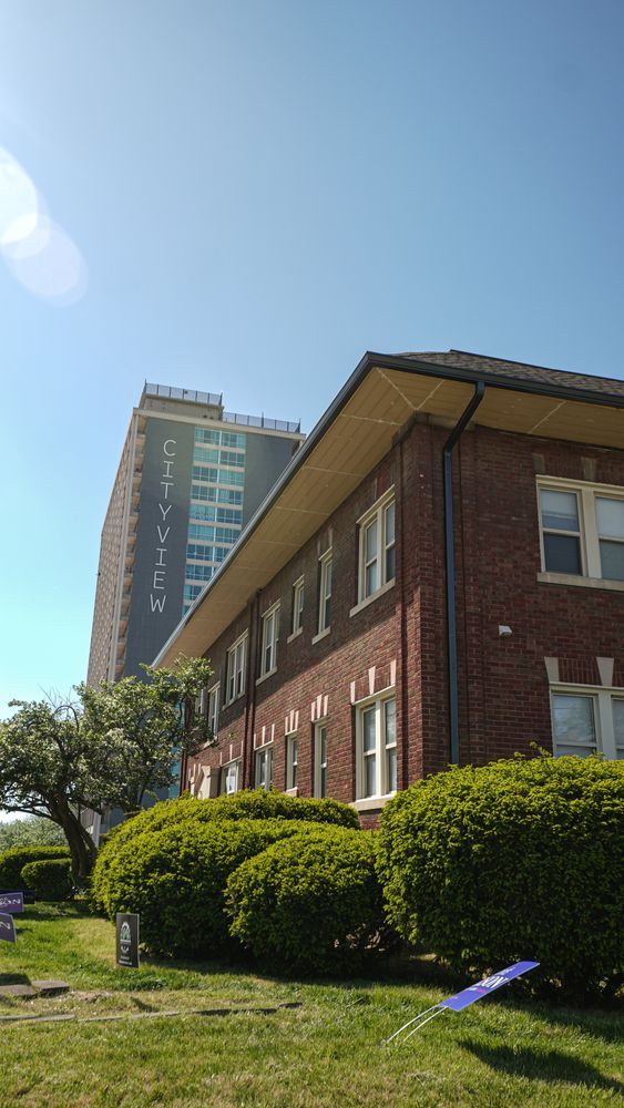 All Photos for Bestway Contractors LLC in Indianapolis, IN