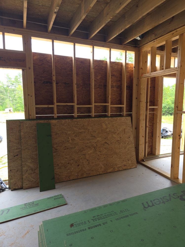 All Photos for Murphy's Tech & Trade in Sullivan County, NH