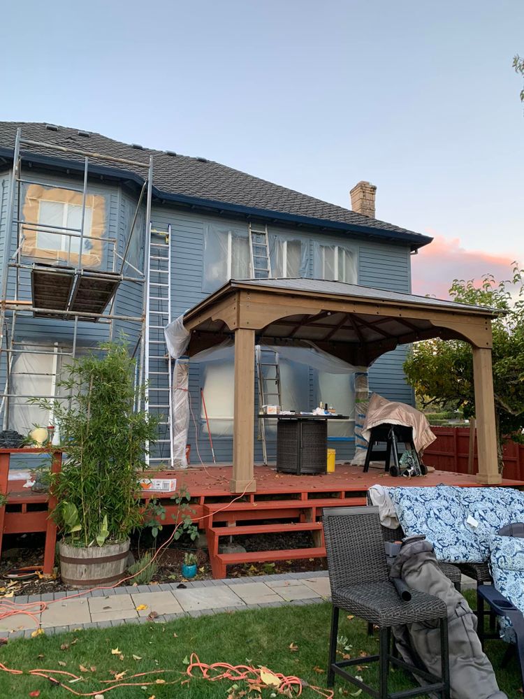 All Photos for NorthWest Drain Tech in Beaverton, OR