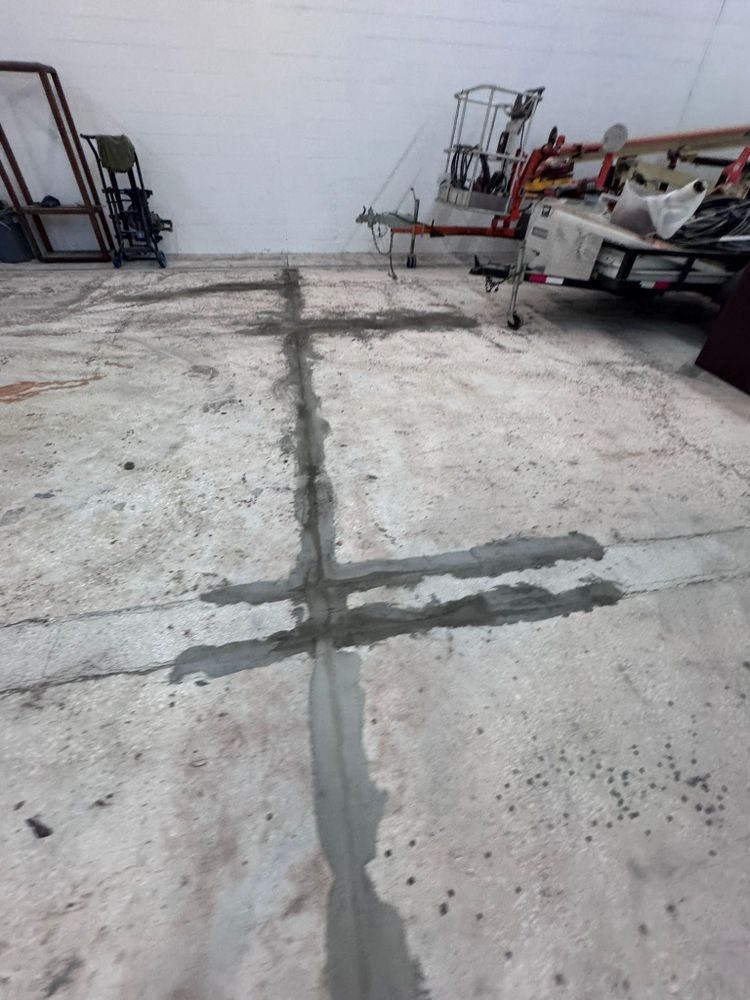 All Photos for Joel's Local Handyman Services in Clermont, FL