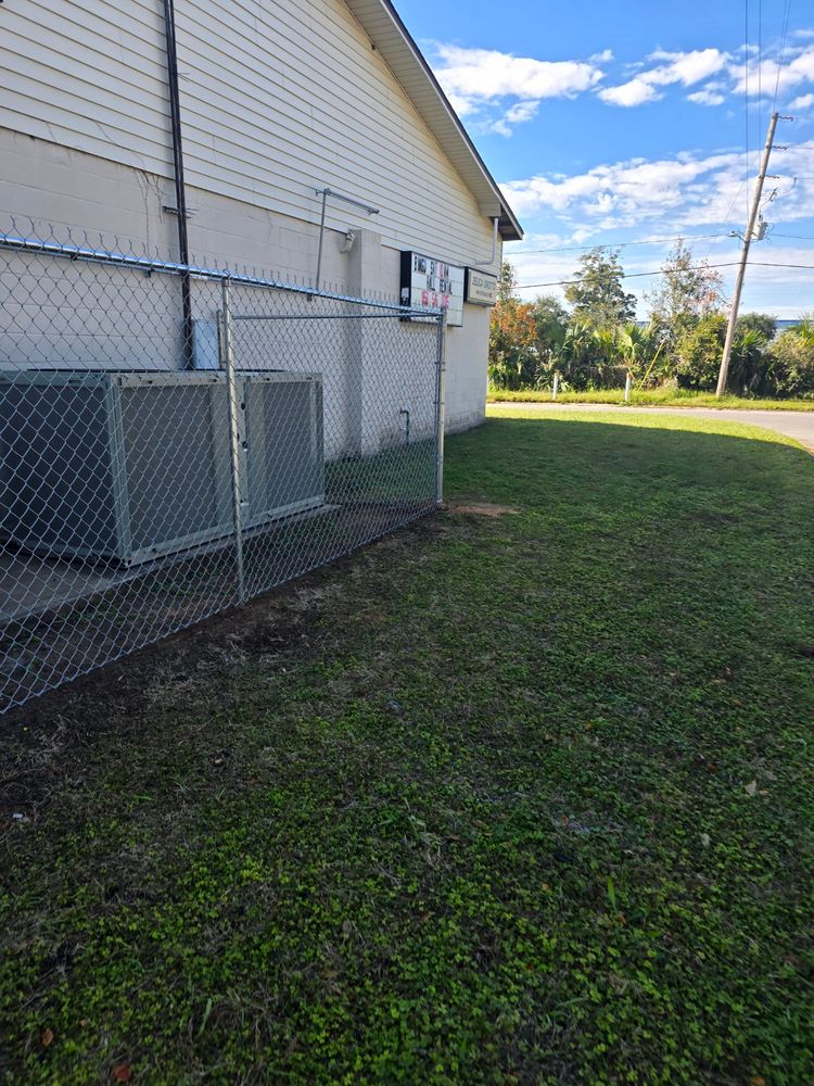 All Photos for Phillips Fencing Solutions in Pensacola, FL