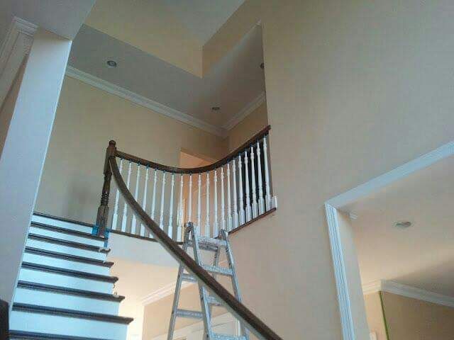 All Photos for Greaves Painting Co. in Rockaway, NY