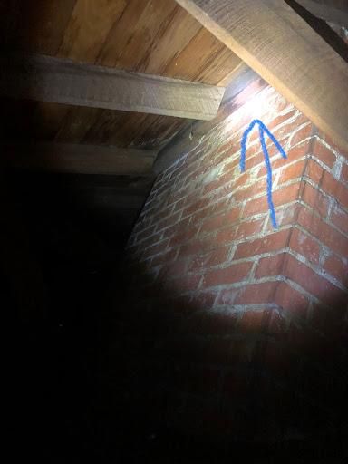 All Photos for Primetime Roofing  in Winchester, KY