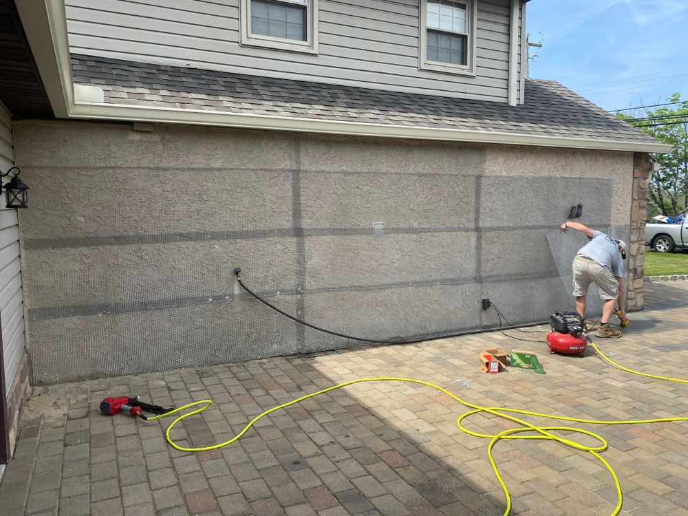 All Photos for Markey Masonry LLC in Phoenixville, PA