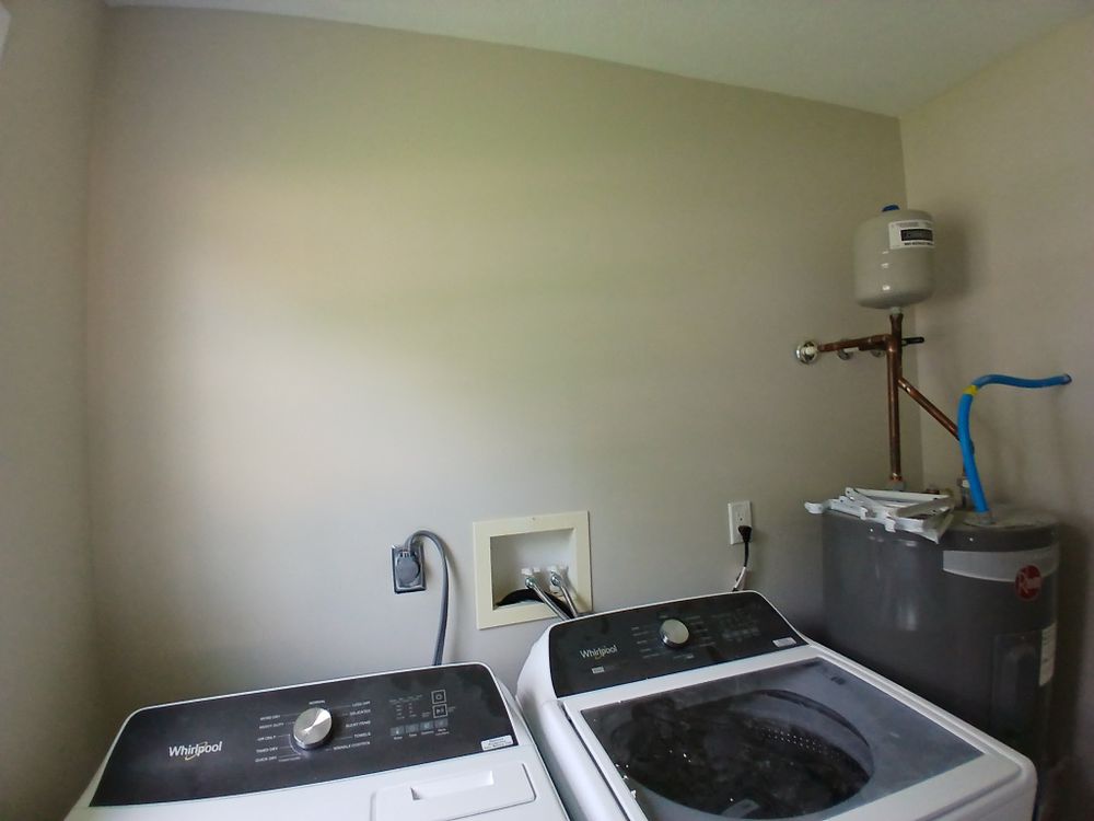Carterville Kitchen and Bath for Dead Tree General Contracting in Carbondale, Illinois