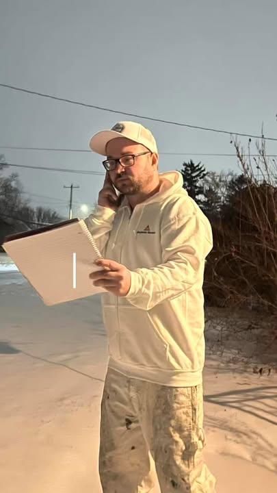 All Photos for Pirrung Painting in Sheboygan County, WI